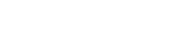 Recsite Logo